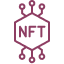 Custom NFT Launchpad Development
